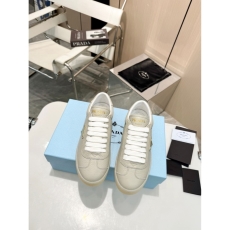 Prada Casual Shoes